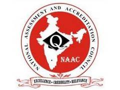 
      
      New NAAC accreditation system to focus on AI-driven assessment
      
      