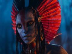 
      
      Avatar: Fire and Ash official trailer is out
      
      