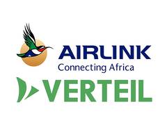 
      
      Verteil Technologies and Airlink Conclude Enhanced Distribution
      
      
