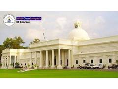 
      
      Intellipaat and iHub IIT Roorkee Empower Professionals
      
      