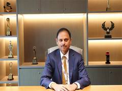 
      
      SBI General Insurance Grows 2.4 Times Faster than the Industry
      
      