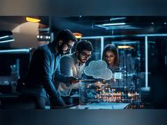 
      
      Transforming Digital Infrastructure: How The Apollo University
      
      
