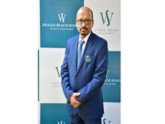 
      
      New Age Travelers Drive Demand for High-End Eco Resorts in Goa
      
      