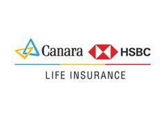 
      
      Canara HSBC Life Insurance Launches SecureInvest
      
      
