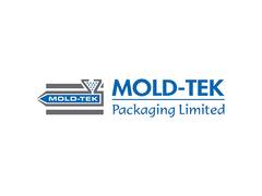 
      
      Mold-Tek Packaging announces stellar Q1FY26 Results
      
      