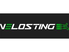 
      
      Singapore-Based EST Invests $128 Million in Velosting 
      
      