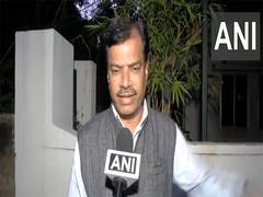 
      
      Karnataka: KCU appoints enquiry committee against its professor 
      
      