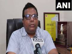 
      
      'Continue Op Sindoor till every terrorist is completely wiped out
      
      