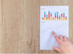 
      
      Revenue growth of states to see marginal uptick at 7-9% 
      
      