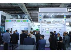 
      
      Automation Expo 2025: India's Future of Industry Unveiled 
      
      