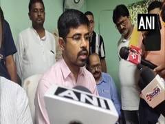 
      
      A total of 6 people have died, 24 others are injured: Official on
      
      
