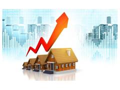 
      
      High Disposable Income & Demand of Quality Living to Drive Luxury
      
      