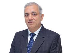 
      
      Shriram General Insurance Posts Strong Q1: GWP Up 31%, Net Profit
      
      