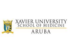 
      
      Xavier University School of Medicine, Aruba and KLE University 
      
      