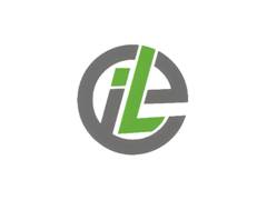 
      
      Infraprime Logistics Technologies Limited Received In-Principle 
      
      
