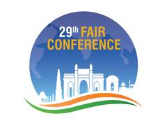 
      
      FAIR 2025 Conference – A Global Gathering of Reinsurers
      
      