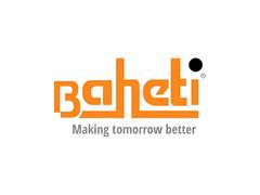 
      
      Baheti Recycling To Invest Rs. 3.51 Crore For 1.2 MW Captive
      
      