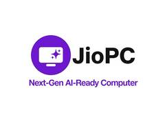 
      
      Reliance Jio announces India’s first AI-ready cloud computer
      
      