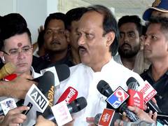 
      
      Maha govt approves setting up of new courts in  Pimpri Chinchwad
      
      
