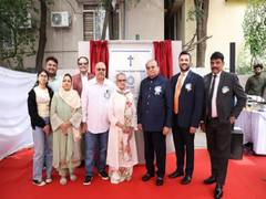 
      
      Ryan Group to Start 4 New Schools in Bengaluru
      
      