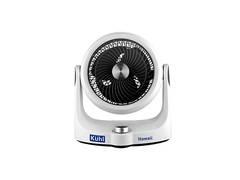 
      
      KENT Unveils Kühl Hawaii Desktop Swing Fan: A Compact Cooling
      
      