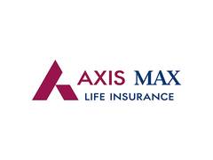 
      
      Axis Max Life launches BSE 500 Value 50 Index Fund
      
      