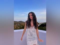 
      
      Mia Carragher to be seen in 'The Hunger Games: On Stage' 
      
      