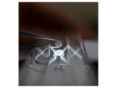 
      
      Natural Diamond Council Delivers Facts on the Diamond Market
      
      