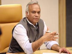 
      
      Karnataka govt to launch employability assessment drive for STEM 
      
      