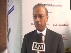 
      
      India-UK FTA a big step forward: Harsh Pati Singhania
      
      