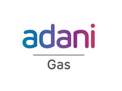 
      
      Adani Total Gas Q1 volume rises 16 pc YoY
      
      