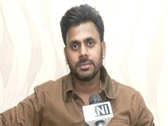 
      
      Manoj Tiwary over India-Pakistan clash in Asia Cup 2025
      
      