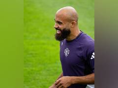 
      
      Mbeumo opens up about Amorim's role in joing Manchester United
      
      