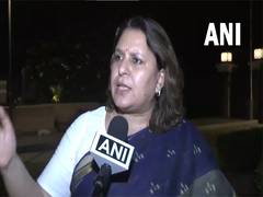 
      
      Supriya Shrinate reacts on PM’s speech
      
      
