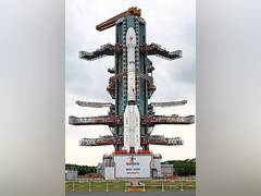 
      
      ISRO’s Earth-observing satellite ‘NISAR’ to lift off today
      
      
