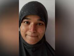 
      
      Gujarat ATS arrests woman linked to Al Qaeda from Bengaluru
      
      