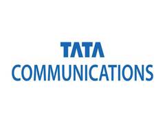 
      
      Tata Communications Paves Way for AWS' AI-Optimised Network 
      
      
