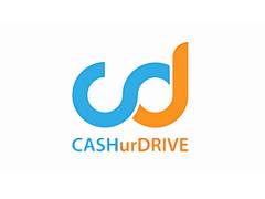
      
      CashurDrive Marketing Limited IPO Opens on July 31, 2025
      
      