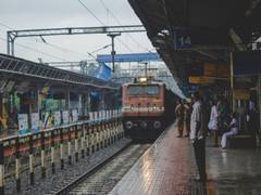 
      
      NF Railway collaborates with IIT Guwahati to manage waste
      
      