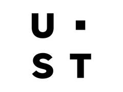 
      
      UST and BITS Pilani Sign MoU to Accelerate Innovation, Skilling
      
      