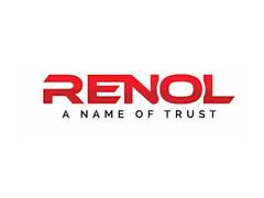 
      
      Renol Polychem’s Rs. 25.77 Crore IPO To Open On July 31
      
      