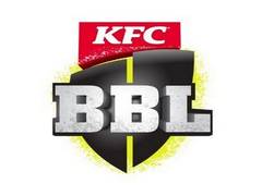 
      
      CA eyes next evolution of BBL to boost future growth and success 
      
      