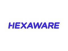 
      
      Hexaware Dream Runners Half Marathon 2025 Ignites Chennai with 65
      
      