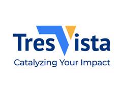 
      
      TresVista and Model ML announce exclusive partnership
      
      