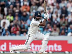 
      
      Parthiv confident of Rahul scoring more runs against England
      
      