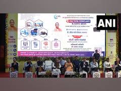 
      
      CM YUVA Yojana drives youth towards self-reliance
      
      
