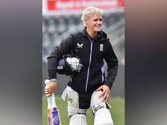 
      
      Stokes 