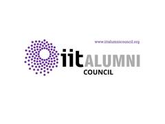 
      
      IIT Alumni Council Invites Industry Partners to Build India
      
      