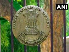
      
      Delhi HC put a query to centre about what order can be passed
      
      