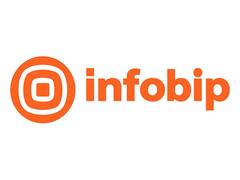 
      
      Infobip Named a Leader in 2025 Gartner® Magic Quadrant™ 
      
      
